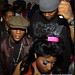 Nicki Floyd Photo 3