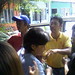 Michael Valenzuela Photo 10