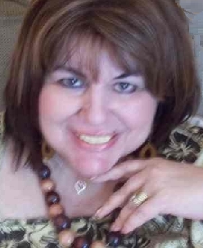 Antoinette Pratt Photo 6