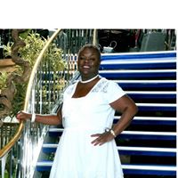 Gloria Dillard Photo 37