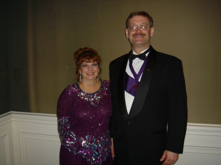 Donna Leonard Photo 10