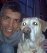 Ricardo Hernandez Photo 2
