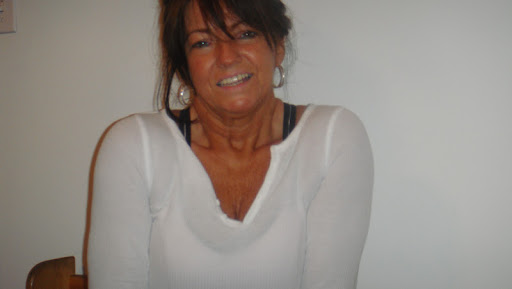 Ruth Shelton Photo 4