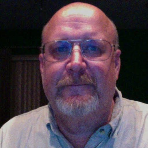 Donald Zimmer Photo 18