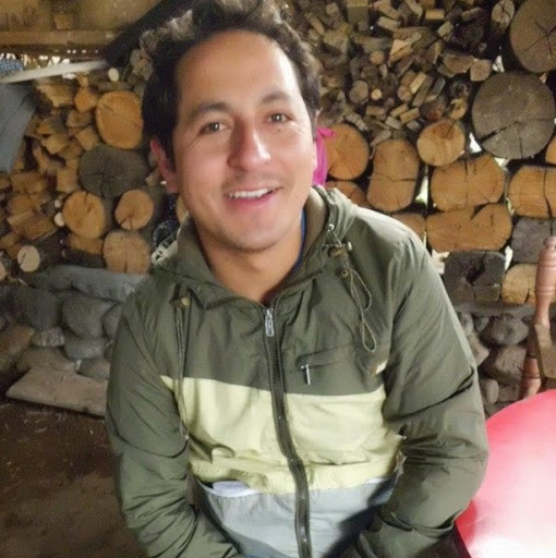 Guillermo Miranda Photo 30