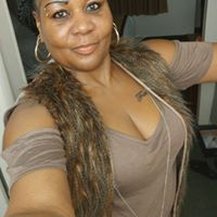 Vivian Jacobs Photo 12