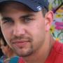 Timothy Shelton Photo 36
