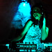 Natasha Hardy Photo 21