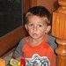 Nicholas Bruns Photo 16