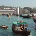 Cheung Cheng Photo 6