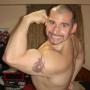 Paul Diaz Photo 20