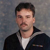 James Randall Photo 36