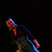 Teresa Venezia Photo 13