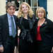 Michael Anastasi Photo 39