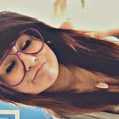 Jaimee Clark Photo 7