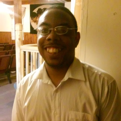 Samuel Freeman Photo 17