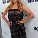 Beverly Armstrong Photo 28
