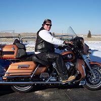 Michael Crow Photo 36