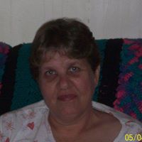 Becky Goodwin Photo 22