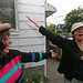 Doris Ballard Photo 6