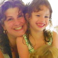 Stephanie Brace Photo 24