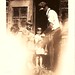Alan Bowen Photo 30