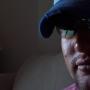 Joe Sylvester Photo 11