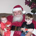Cameron Conner Photo 16