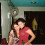 Lizbeth Perez Photo 26