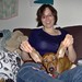 Jo Tucker Photo 22