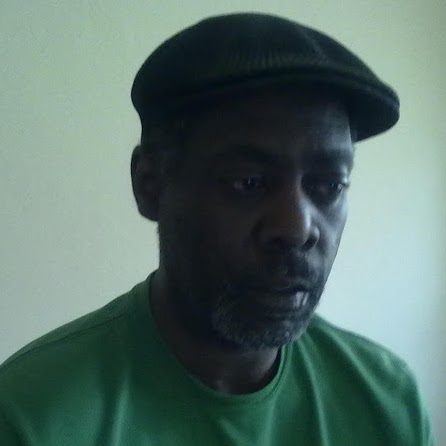 Roy Mckinney Photo 6