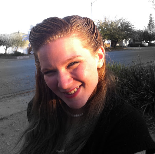 Patricia Runyan Photo 4
