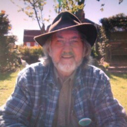 Bill Bain Photo 21
