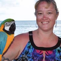 Belinda Howard Photo 17