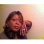 Tonya Lang Photo 7
