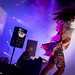Warren Saunderson Photo 5