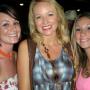 Jessica Bradshaw Photo 47