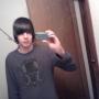 Brad Webber Photo 23