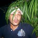 Eric Ritchie Photo 11
