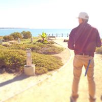 Jose Merino Photo 12
