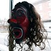 David Underhill Photo 32
