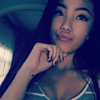 Emily Cao Photo 24