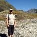 Tony Rando Photo 17