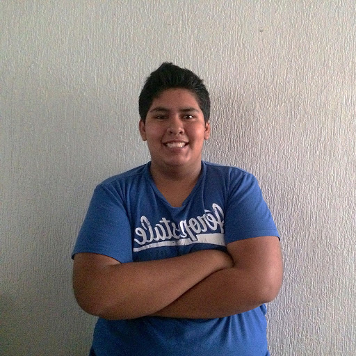 Adan Padilla Photo 4