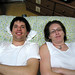 Vicki Marino Photo 22