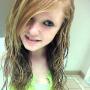 Sarah Loveless Photo 28