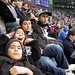 Muhammed Mustafa Photo 28