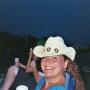 Alisa Brewer Photo 18