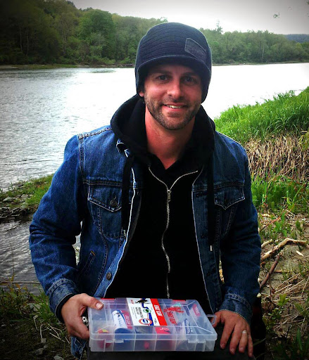 Jon Nichols Photo 19