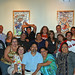Daniel Villarreal Photo 36